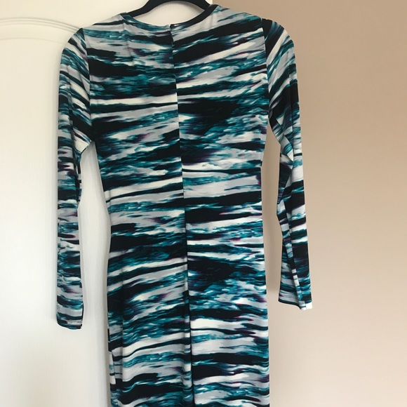 Calvin Klein Dress - Picture 2 of 3